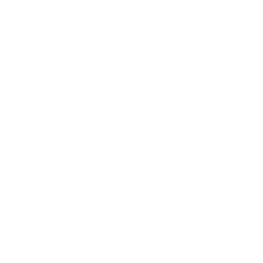 海司特锐(温州)精密量具仪器有限公司